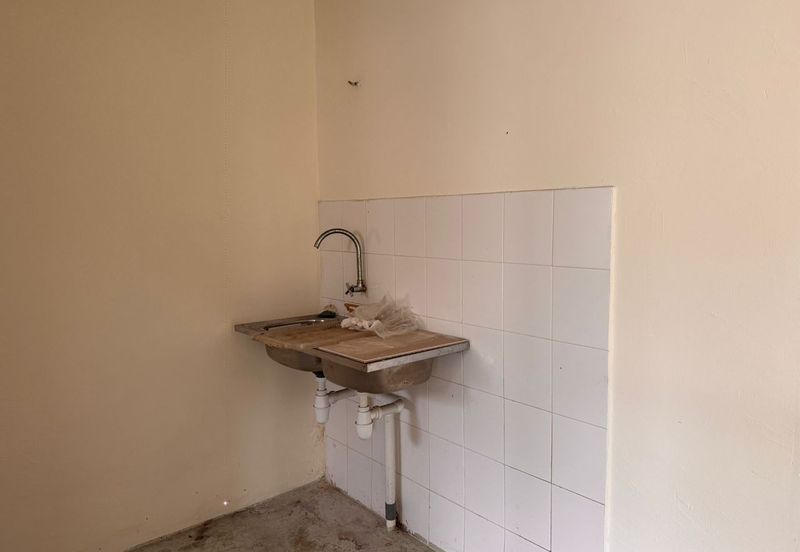 Taman Industri Lembah Jaya