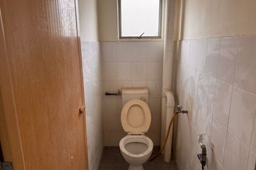 Taman Industri Lembah Jaya