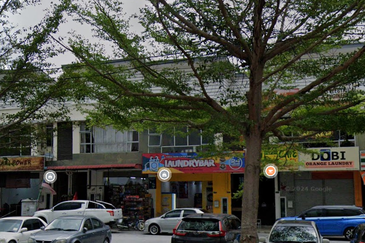 Bandar Kajang