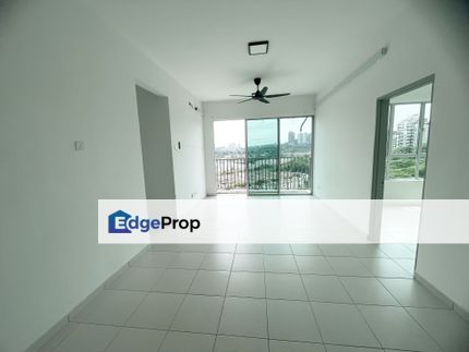 The Zizz @ Damansara North, Selangor, Damansara Damai