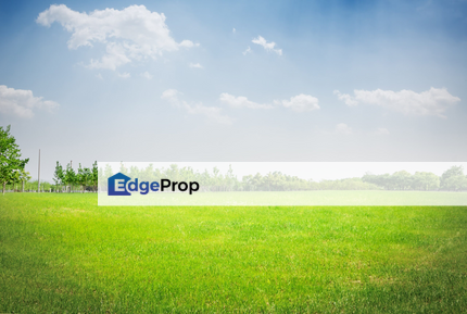 Desa Subang Permai, Selangor, Subang