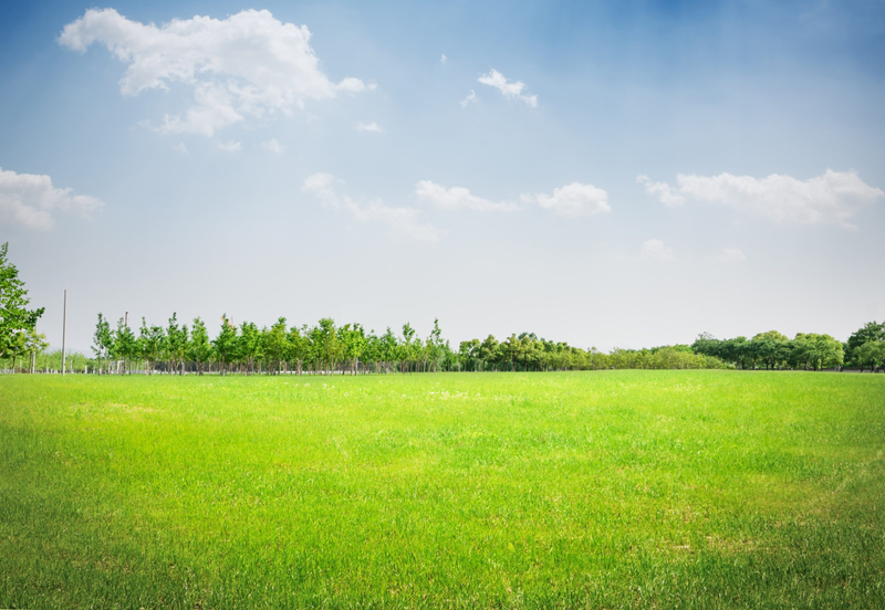 Taman Desa Subang Permai