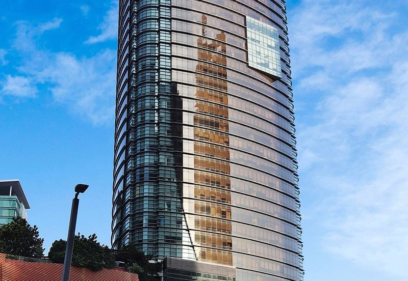 The Gardens @ Mid Valley City