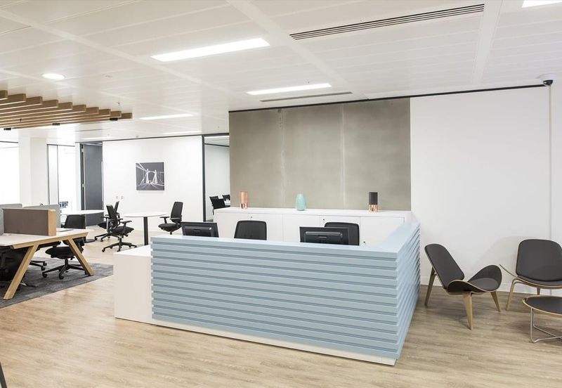 The Gardens @ Mid Valley City