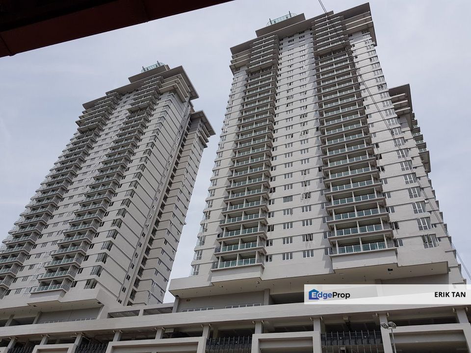 Maxim Residences Taman Len Seng Cheras For Sale Rm420 000 By Erik Tan Edgeprop My