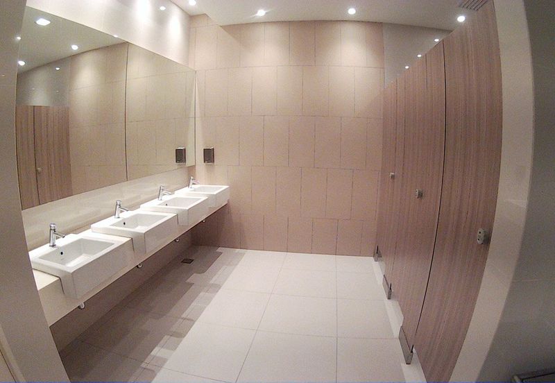 Q Sentral Serviced Office Got for 1-20 pax use MSC