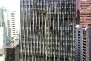 Pavilion Tower Serviced Office Got 1-11 pax use