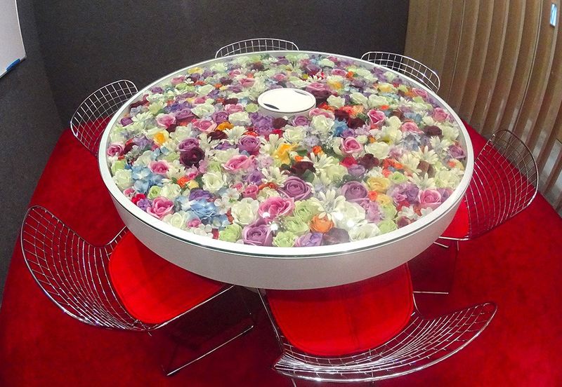 Pavilion Tower Serviced Office Got 1-11 pax use