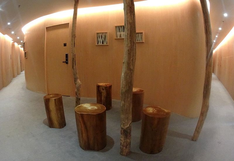 Pavilion Tower Serviced Office Got 1-11 pax use