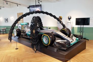 Ampang Serviced Office Got for 1-50 pax use