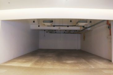 Utropolis Marketplace Retail Space From 300sf up