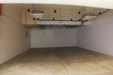 Utropolis Marketplace Retail Space From 300sf up