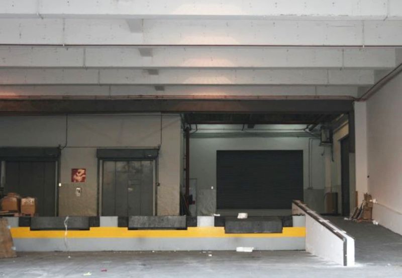 Axis Business Park Office @ PJ, From 1000sf up