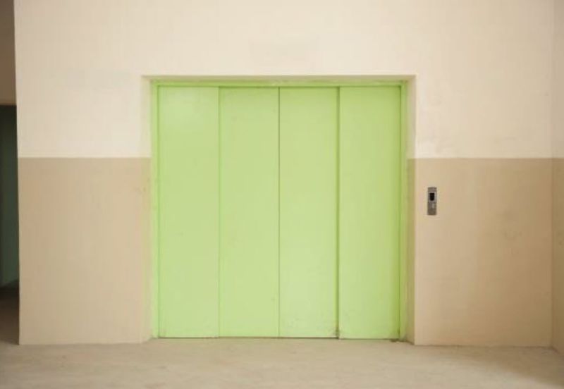 Axis Business Campus Office @ PJ From 6500sf up