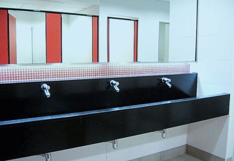 Wisma Kemajuan Office @  PJ