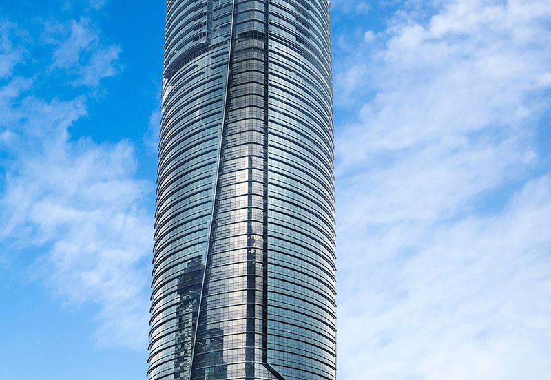 Menara Southpoint @ Midvalley City Serviced Office Available For 1-20 pax use, MSC Status, Link to LRT & KTM