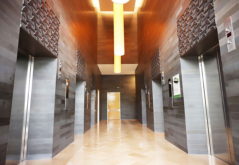 The Gardens North Tower @ Midvalley City Serviced Office Available For 1 -25 pax use, MSC Status, Link to LRT & KTM