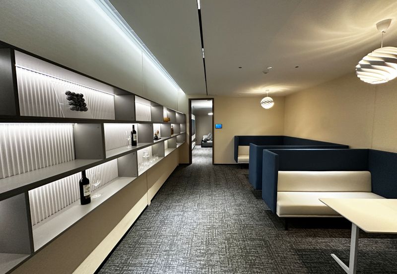 The Exchange 106 @ TRX