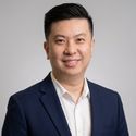 Alvin Tam