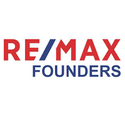 RMX REALTY SDN BHD