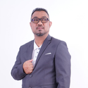 KHAIRUM NIZAM