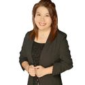 JENNY KONG
