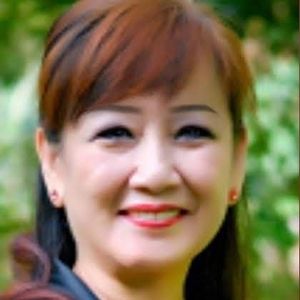 Real Estate Agent: Susan Woo From ONE WSM PROPERTY SDN ...