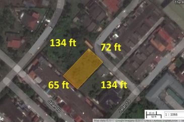 Port Klang (Pelabuhan Klang)