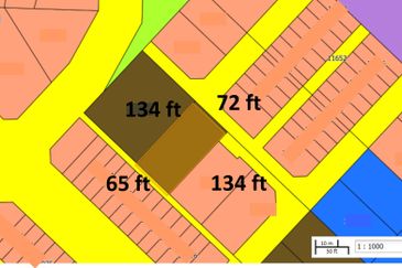 Port Klang (Pelabuhan Klang)