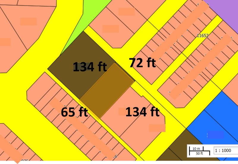 Port Klang (Pelabuhan Klang)