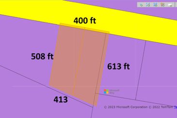 Shah Alam Industrial