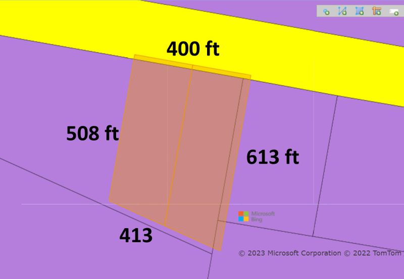 Shah Alam Industrial