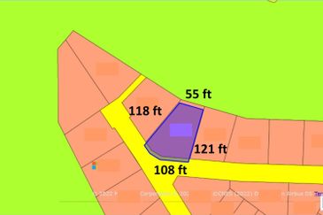 Tropicana Golf & Country Resort