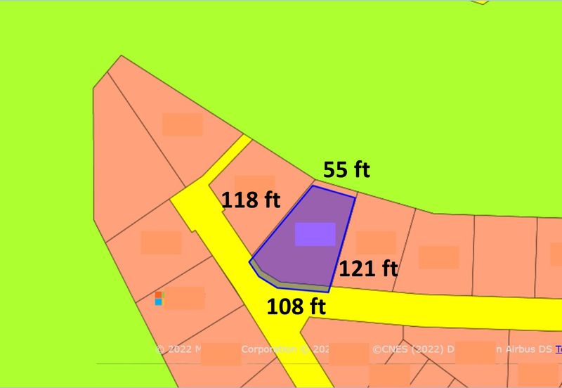 Tropicana Golf & Country Resort