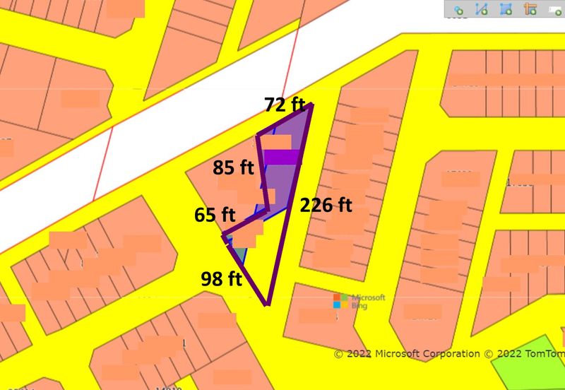 Port Klang (Pelabuhan Klang)