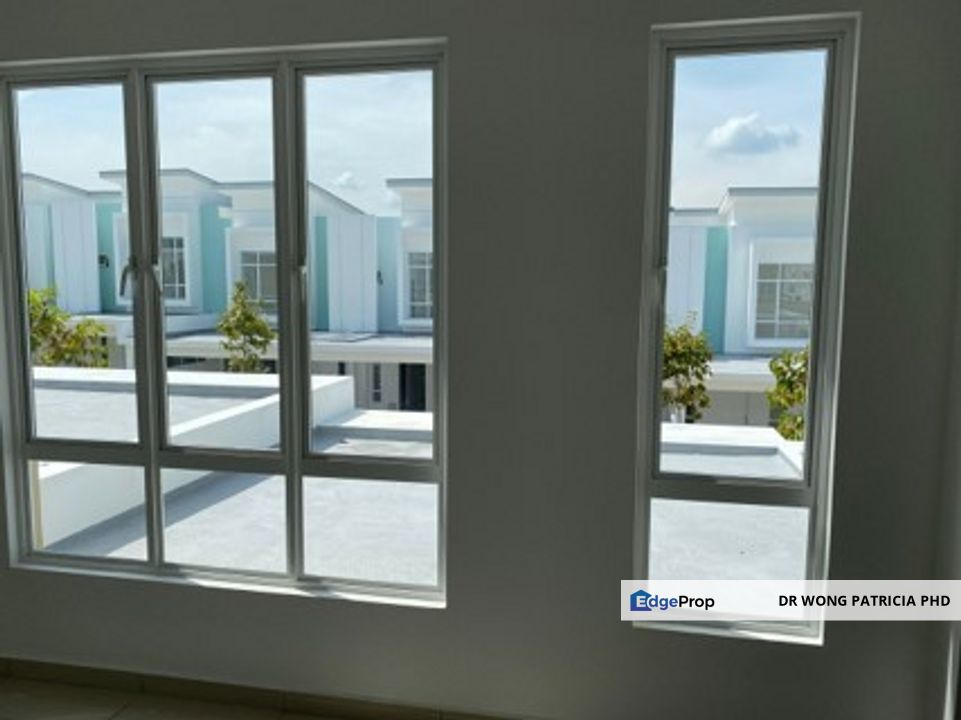 House, 4r4b, 2 stys, Jln Ara Sendayan 1, 70300 Bandar Sri Sendayan, Negeri Sembilan, Negeri Sembilan, Seremban