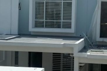 ARA SENDAYAN @ BANDAR SRI SENDAYAN