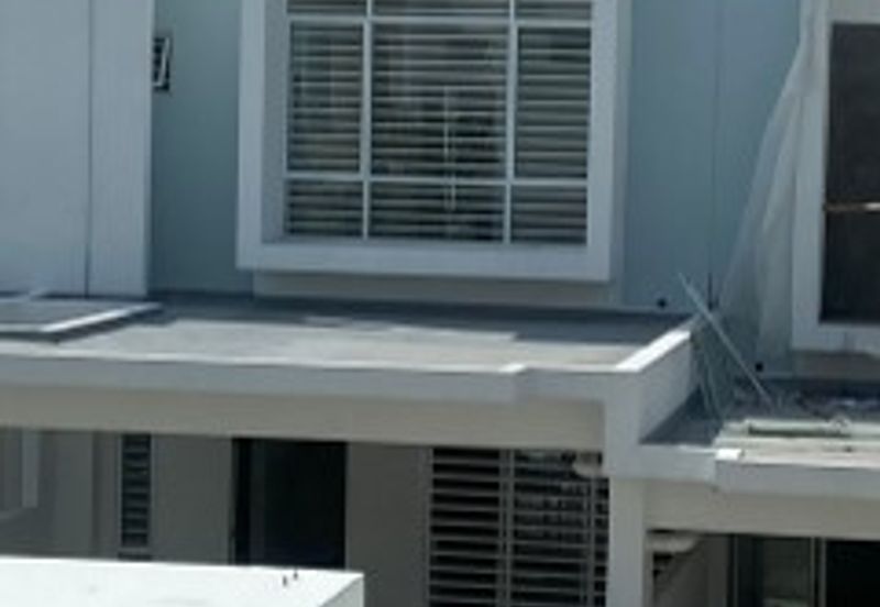 ARA SENDAYAN @ BANDAR SRI SENDAYAN