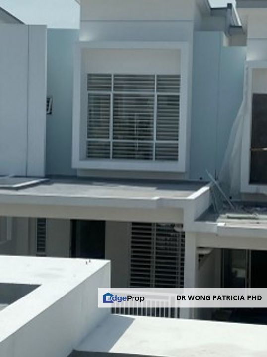 House, 4r4b, 2 stys, Jln Ara Sendayan 1, 70300 Bandar Sri Sendayan, Negeri Sembilan, Negeri Sembilan, Seremban