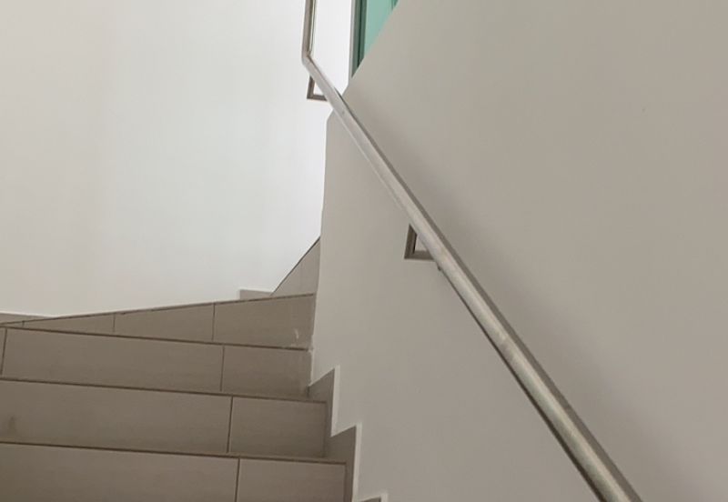 ARA SENDAYAN @ BANDAR SRI SENDAYAN