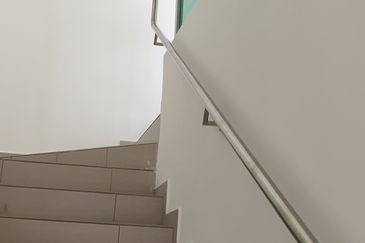 ARA SENDAYAN @ BANDAR SRI SENDAYAN