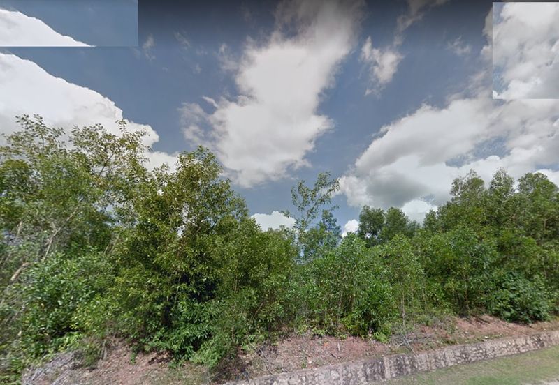 Kawasan Perindustrian Sungai Petani