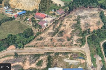 Kawasan Perindustrian Sungai Petani