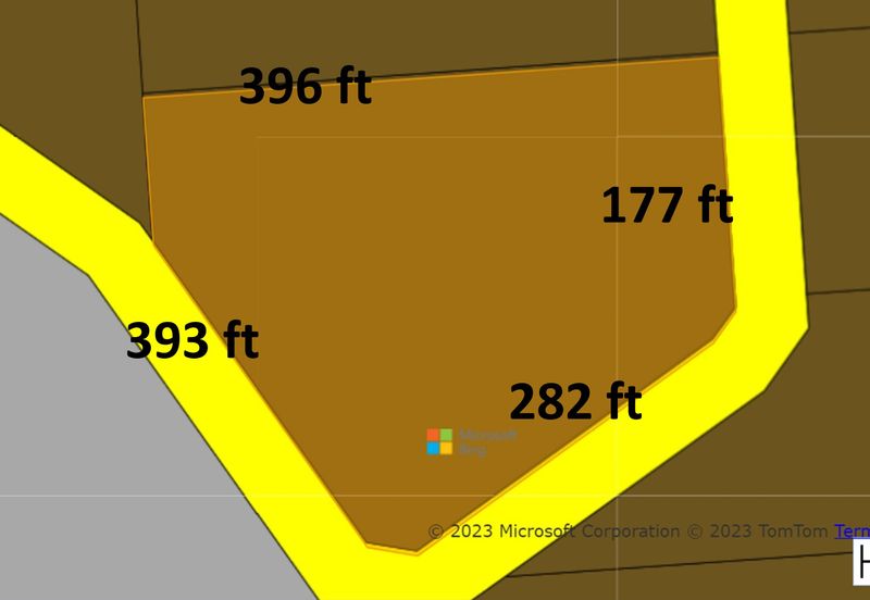 Kawasan Perindustrian Sungai Petani