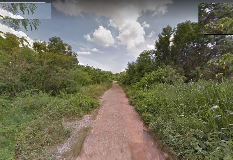 Kawasan Perindustrian Sungai Petani