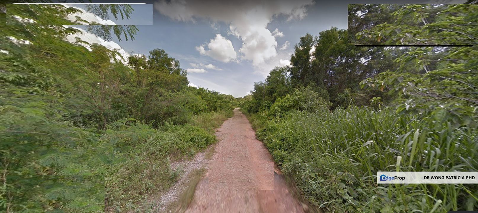 Land 2.26 ac, Industry,  Jalan Cendana 4, KAWASAN PERINDUSTRIAN CENDANA, 08000 Sungai Petani, Kedah, Kedah, Sungai Petani