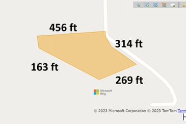 Kawasan Perindustrian Sungai Petani