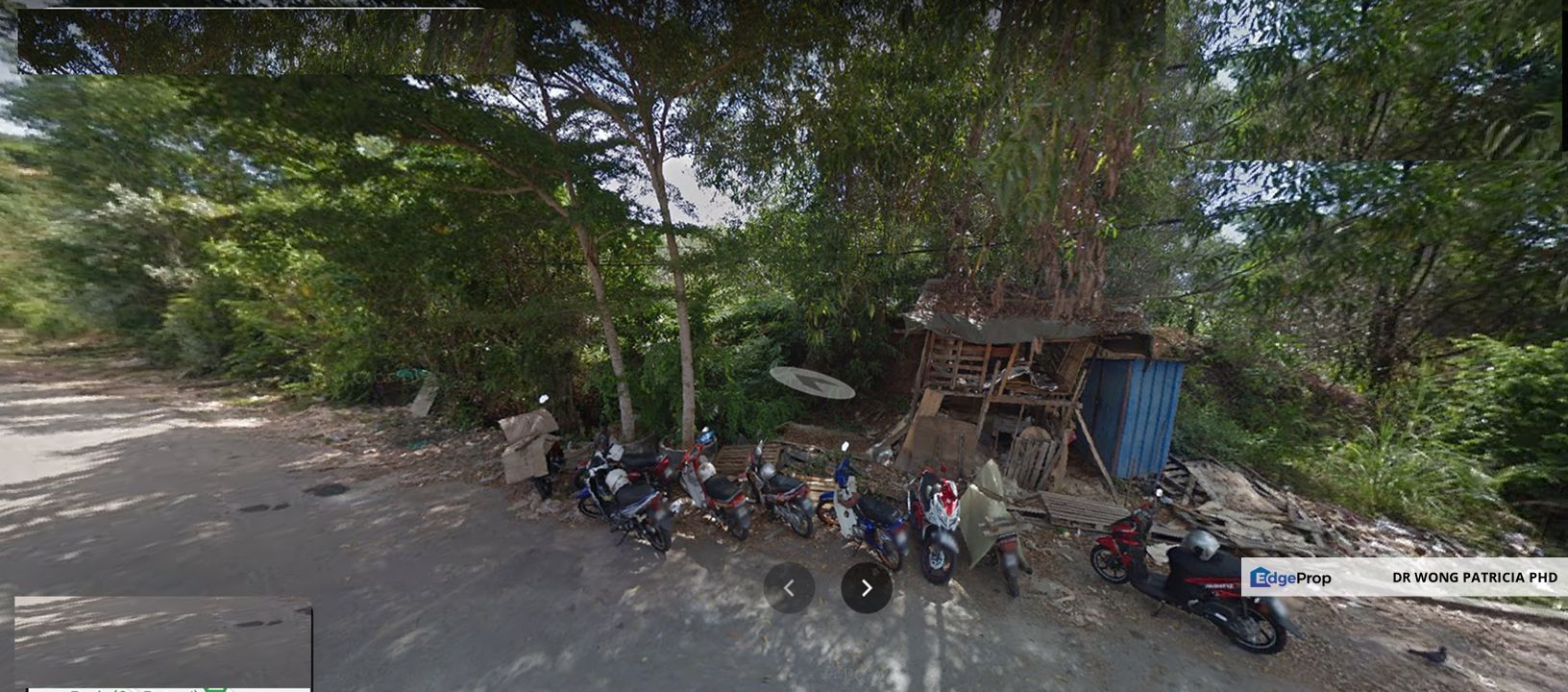 Land 2.74 ac, Industry, Lorong Cendana 4, Kawasan Perindustrian Cendana, 08000 Sungai Petani, Kedah, Kedah, Sungai Petani