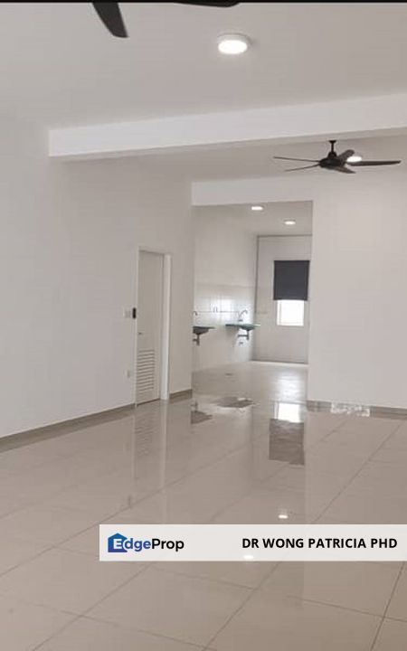 House, 4r, 4b, 2 stys, Jln Ara Sendayan 3, 70300 Bandar Sri Sendayan, Negeri Sembilan, Negeri Sembilan, Seremban