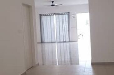 ARA SENDAYAN @ BANDAR SRI SENDAYAN